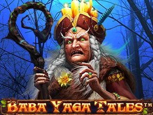 Baba_yaga_tales