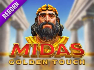 Midas