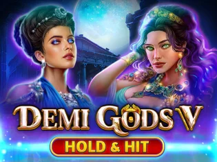 demi_gods_v_hold_and_hit