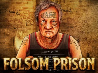 folsom_prison