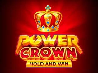 power_crown_hold_and_win