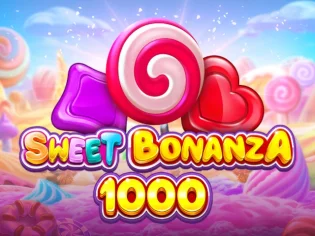 sweet_bonanza